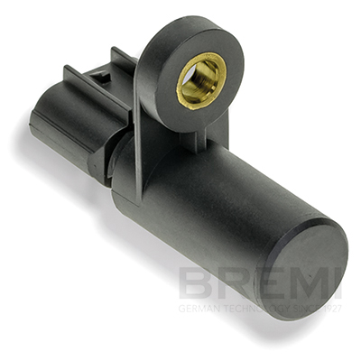 [B60348] MOTORSENSOR                   