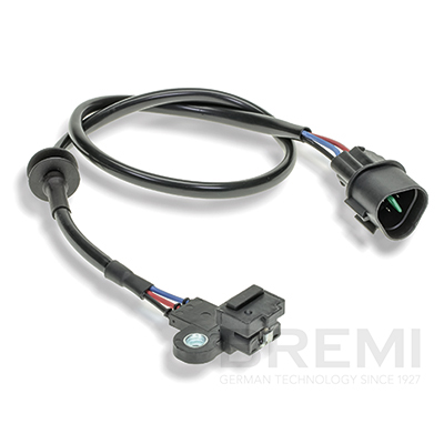 [B60349] MOTORSENSOR                   