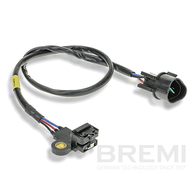 [B60350] MOTORSENSOR                   
