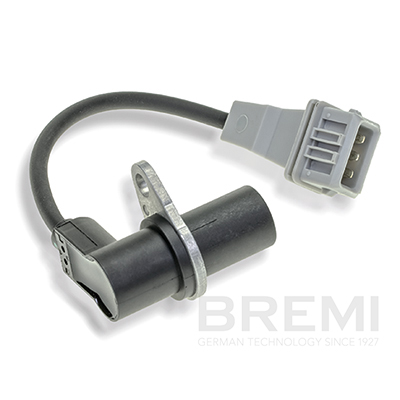 [B60351] MOTORSENSOR                   