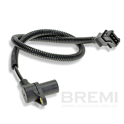 [B60352] MOTORSENSOR                   