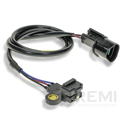 [B60353] MOTORSENSOR                   