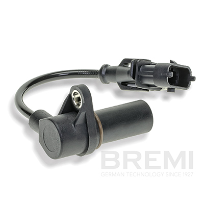 [B60354] MOTORSENSOR                   