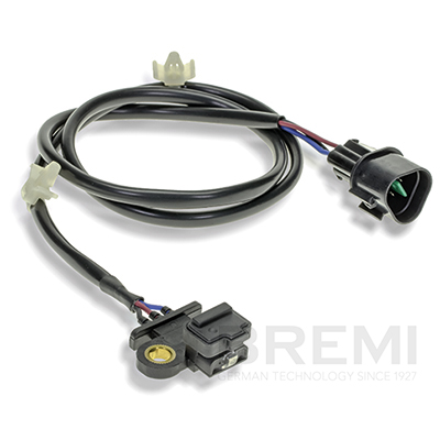 [B60355] MOTORSENSOR