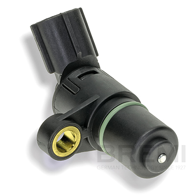 [B60356] MOTORSENSOR                   