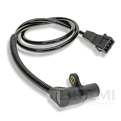 [B60357] MOTORSENSOR                   
