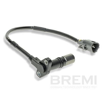 [B60358] MOTORSENSOR                   