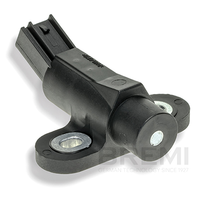 [B60359] MOTORSENSOR                   