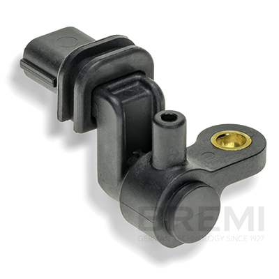 [B60360] MOTORSENSOR                   