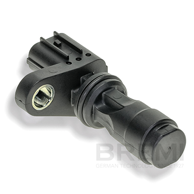 [B60361] MOTORSENSOR                   