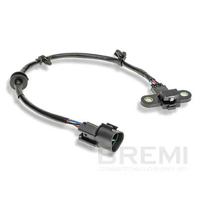 [B60362] MOTORSENSOR                   