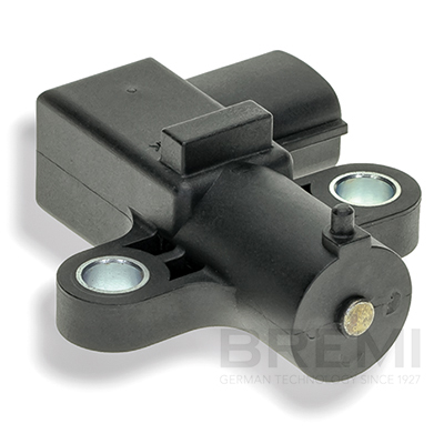 [B60363] MOTORSENSOR                   