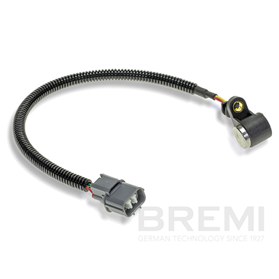 [B60366] MOTORSENSOR                   