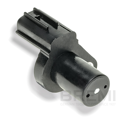 [B60367] MOTORSENSOR                   