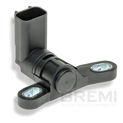 [B60369] MOTORSENSOR