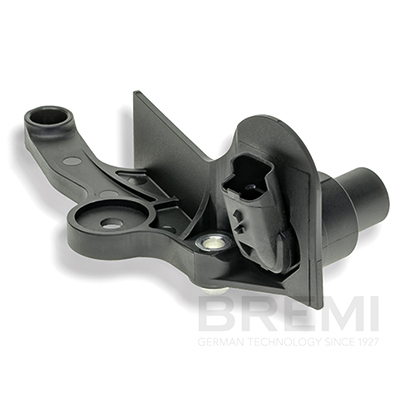 [B60370] MOTORSENSOR                   
