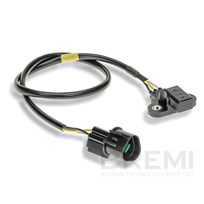 [B60372] MOTORSENSOR