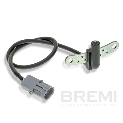 [B60373] MOTORSENSOR