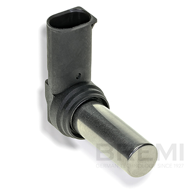 [B60374] MOTORSENSOR                   