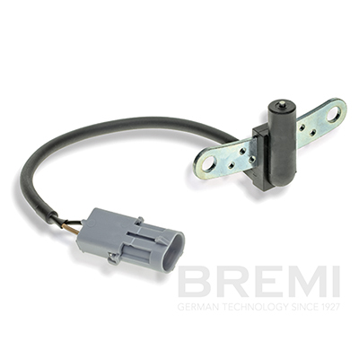 [BRM60375] MOTORSENSOR