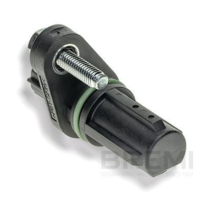 [B60377] MOTORSENSOR