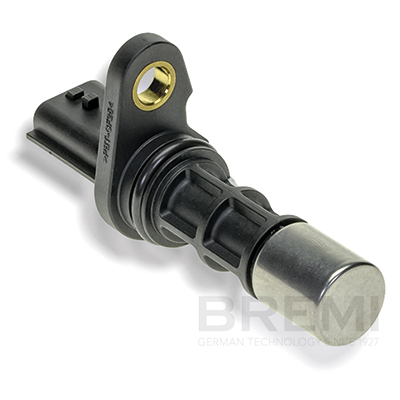 [B60378] MOTORSENSOR