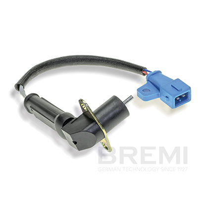 [B60381] MOTORSENSOR