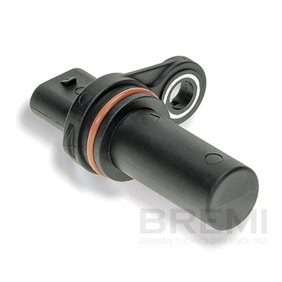 [BRM60382] MOTORSENSOR