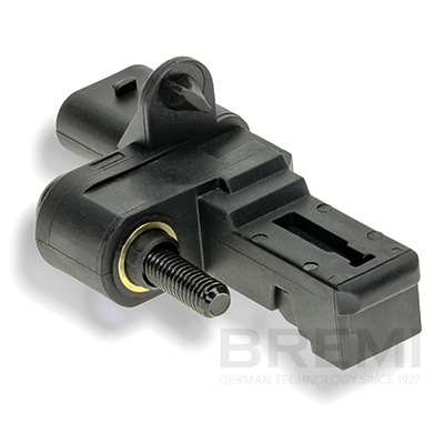[BRM60383] MOTORSENSOR