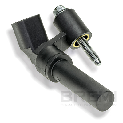 [B60384] MOTORSENSOR