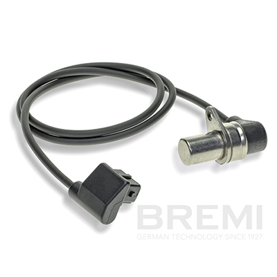 [B60385] MOTORSENSOR                   