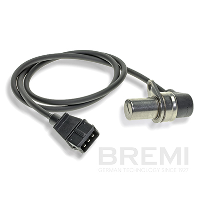 [B60386] MOTORSENSOR                   