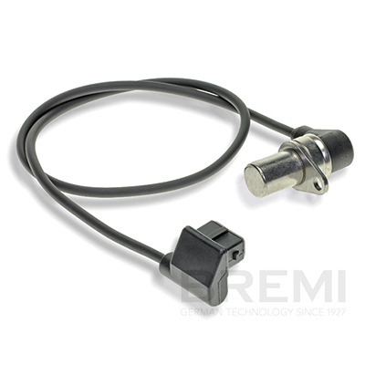 [B60387] MOTORSENSOR                   