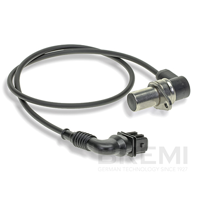 [B60388] MOTORSENSOR                   