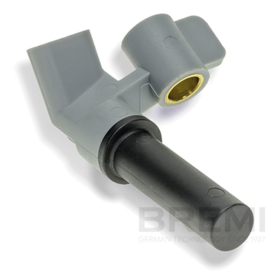 [BRM60389] MOTORSENSOR