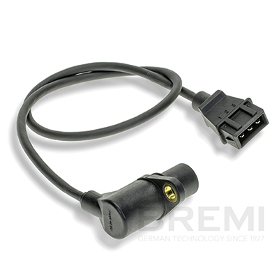[B60390] MOTORSENSOR                   