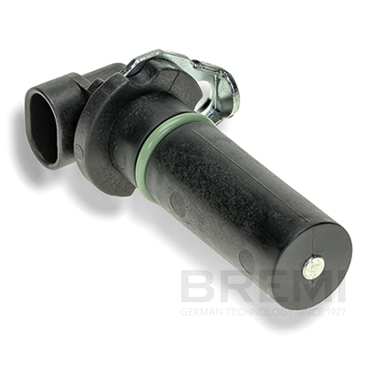 [B60391] MOTORSENSOR