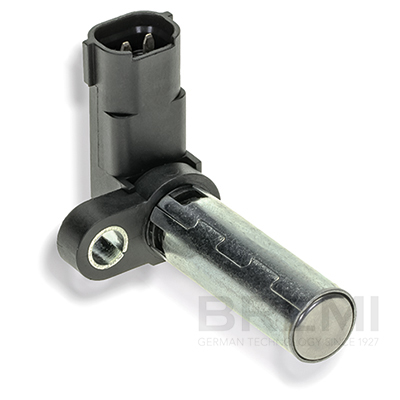 [B60392] MOTORSENSOR