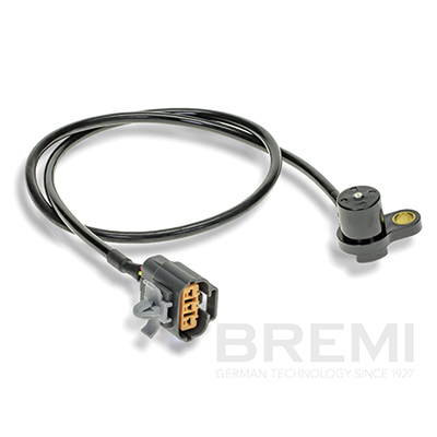[BRM60394] MOTORSENSOR
