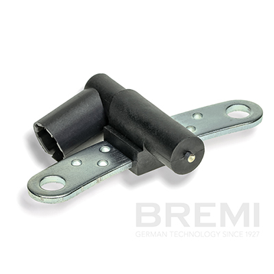 [B60395] MOTORSENSOR                   