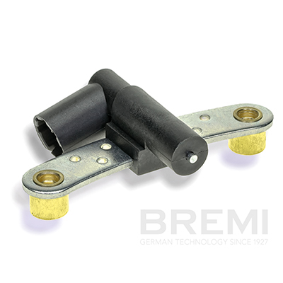 [BRM60396] MOTORSENSOR