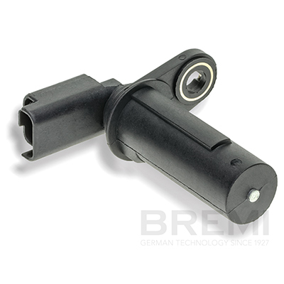 [B60397] MOTORSENSOR                   