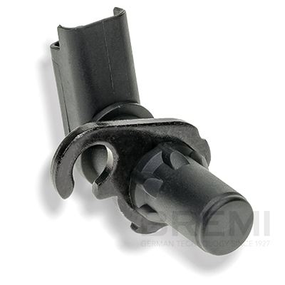 [B60398] MOTORSENSOR