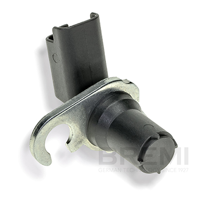 [B60399] MOTORSENSOR                   