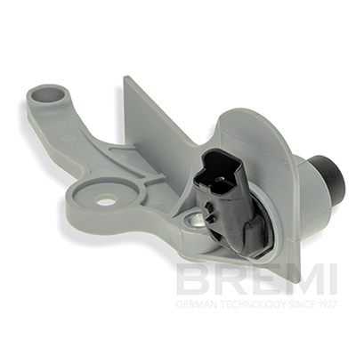 [B60401] MOTORSENSOR                   