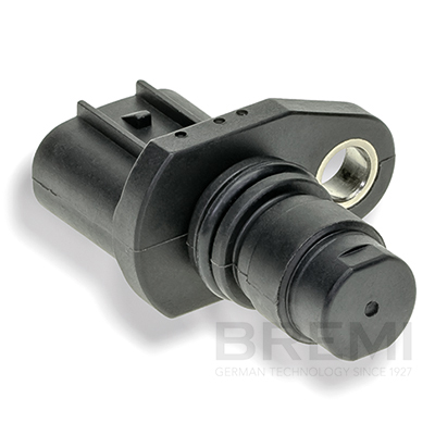 [B60402] MOTORSENSOR                   