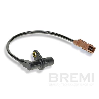 [B60403] MOTORSENSOR                   