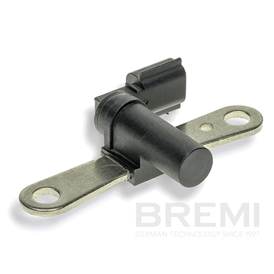 [B60405] MOTORSENSOR                   