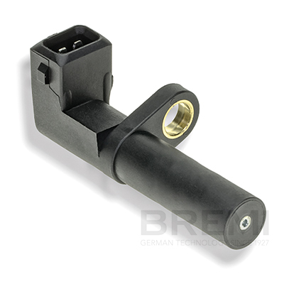 [B60406] MOTORSENSOR                   