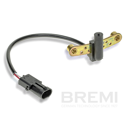[BRM60407] MOTORSENSOR